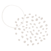 prop-story-1.png
