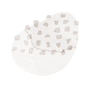 prop-story-3.png